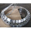 ASTM SA/A182 F316L Flanges